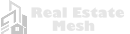 Mobile logo